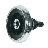 Directional Jet 5 Inch with Body for Trident V1/Infinity V1/Palma V2/Happy V2/Refresh V2 - Fine Thread